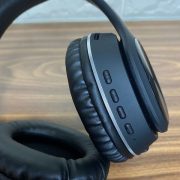 sendem-k33-headphone-3