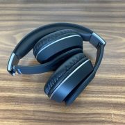 sendem-k33-headphone-4