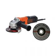 black-and-decker-650w-angle-grinder-2