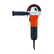 black-and-decker-650w-angle-grinder-3