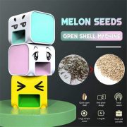 hamiqi-electric-portable-peeling-melon-seeds-4