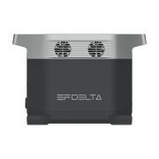 ef-ecoflow- portable-power station-delta-5