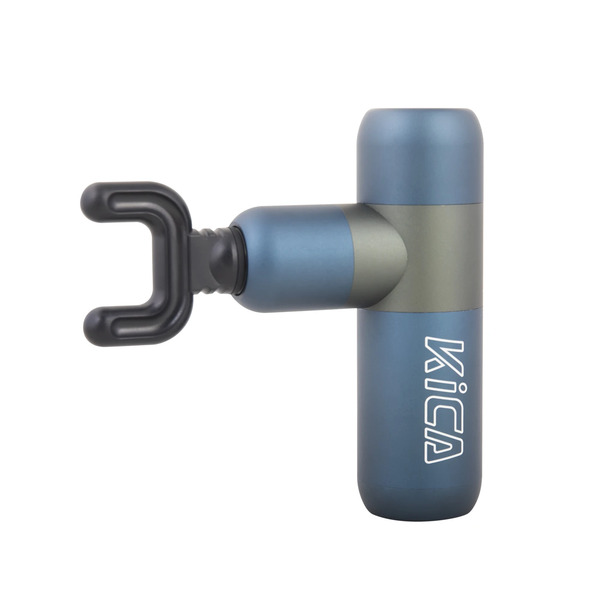 kica k2 massage gun 2