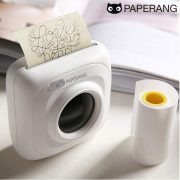 paperang-thermal-portable-printer-3