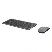 porodo-portable-bluetooth-keyboard-with-mouse-2