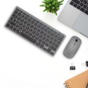 porodo-portable-bluetooth-keyboard-with-mouse-3