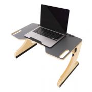 dlm-laptop-stand-2