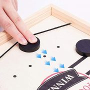 foosball-winner-board-game-3