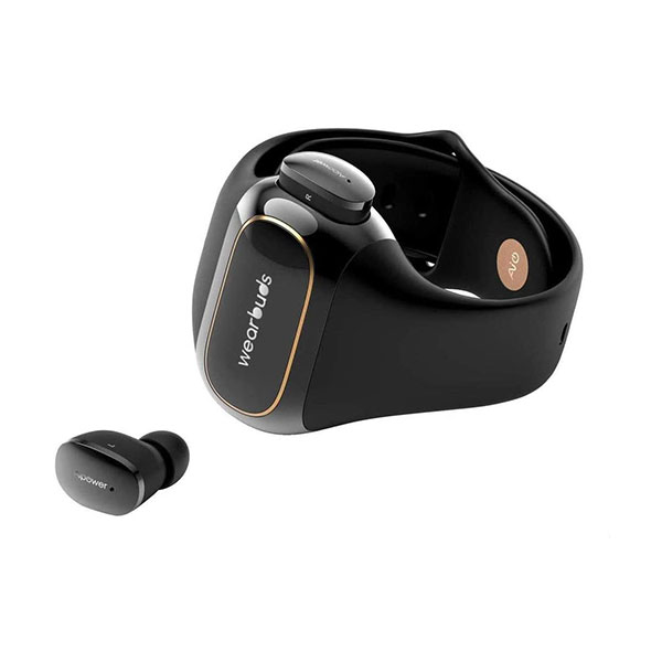 aipower wearbuds 2