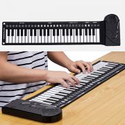 hand-roll-up-piano-6
