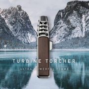 فندک جوبن مدل Turbine Torcher