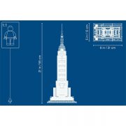 empire-state-building-lego-5
