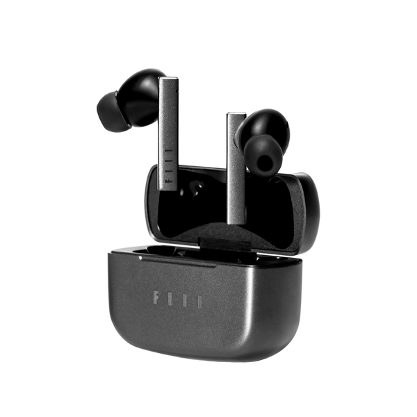 fiil cc pro wireless earphone 2