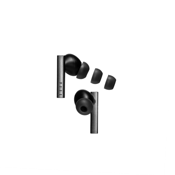 fiil cc pro wireless earphone 3