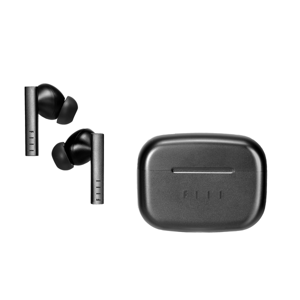 fiil cc pro wireless earphone 4