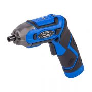 ford-rechargable-screwdriver-2