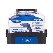 ford-rechargable-screwdriver-4