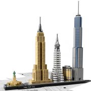 new-york-city-lego-2