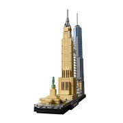 new-york-city-lego-3