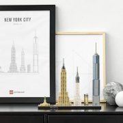 new-york-city-lego-6