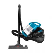 bissell-2155e-vaccum-cleaner-3