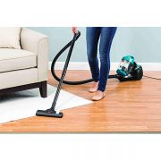 bissell-2155e-vaccum-cleaner-4