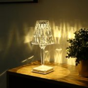 crystal-acrylic-table-lamp-model-1-2
