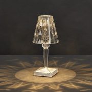 crystal-acrylic-table-lamp-model-1-4