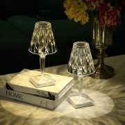 crystal-acrylic-table-lamp-model-1-5