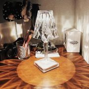 crystal-acrylic-table-lamp-model-1-6