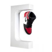 levitating-sneaker-display -device-2