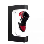 levitating-sneaker-display-device-3
