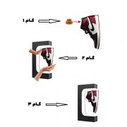levitating-sneaker-display-device-5