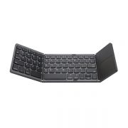 portable-folding-keyboard-b033-2