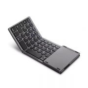 portable-folding-keyboard-b033-3