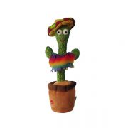 rechargeable-dancing-cactus-toy-model-2