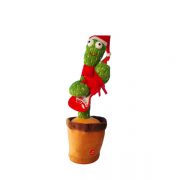 rechargeable-dancing-cactus-toy-model-4