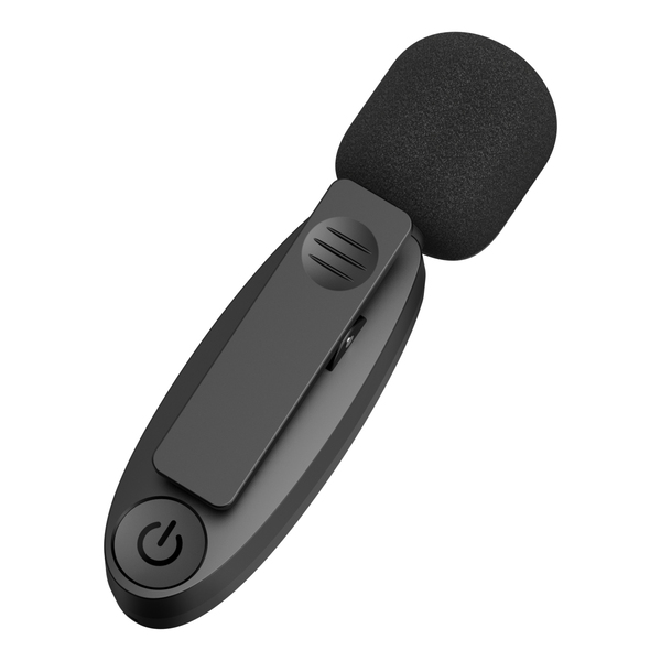 vimai ap003 wireless microphone 4