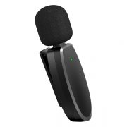 vimai-ap003-wireless-microphone-5