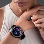 ساعت هوشمند AIPOWER مدل Wearbuds