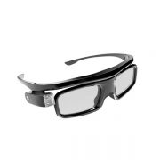 عینک سه بعدی BYINTEK مدل GL 1800