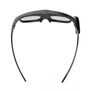 عینک سه بعدی BYINTEK مدل GL 1800