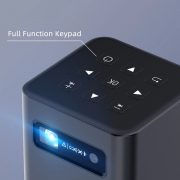 byintek-p20-smart-projector-3