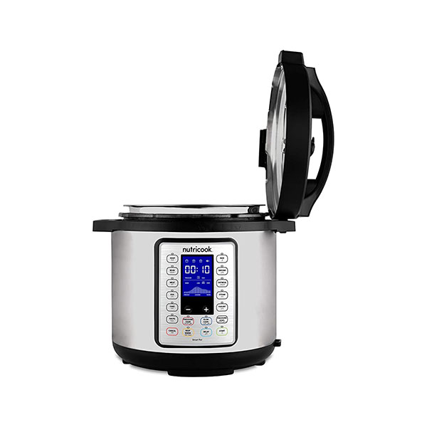 nutricook gt806 m09 2