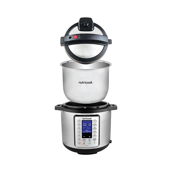 nutricook gt806 m09 3