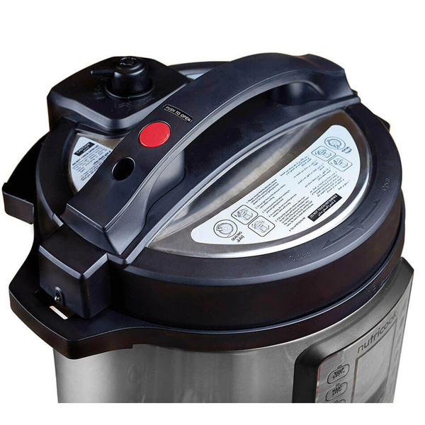 nutricook gt806 m09 9