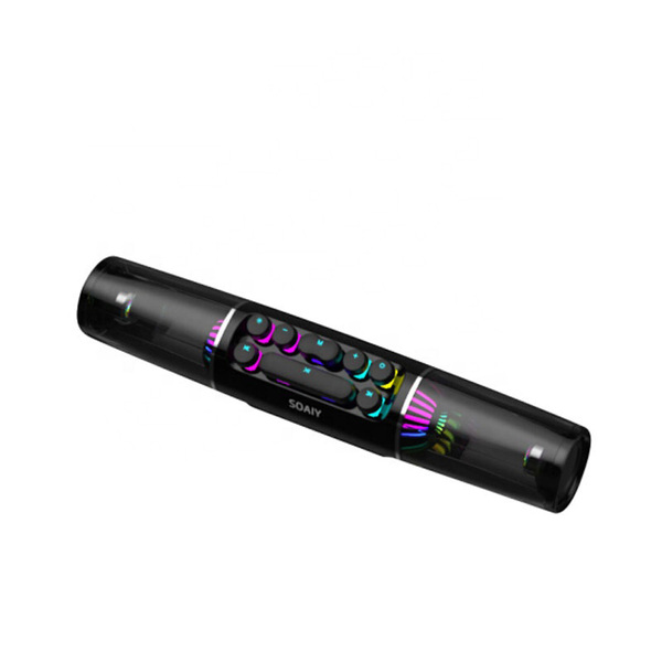 soaiy sh195 wireless speaker 2