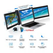 vodzsla-triple-portable-monitor-5