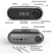 bakeey-wd300-speaker-2