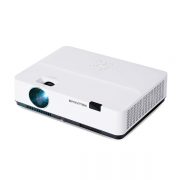 byintek-k400-smart-projector-2